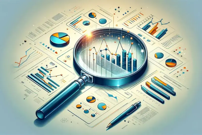 benefits of data insights
