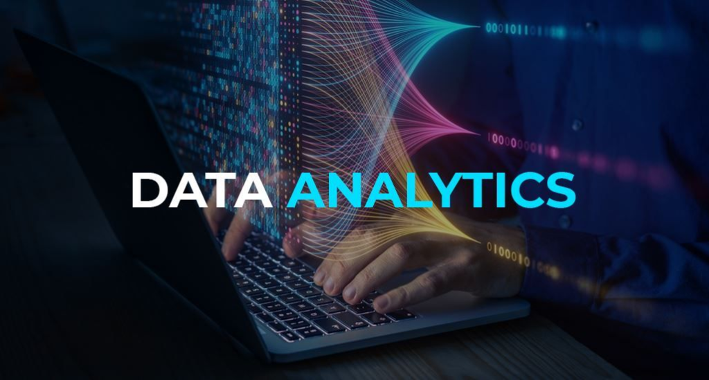 Website Data Insights Examples Explained