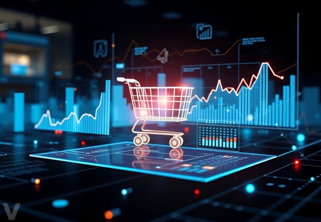 Ecommerce Event Tracking Setup Tips