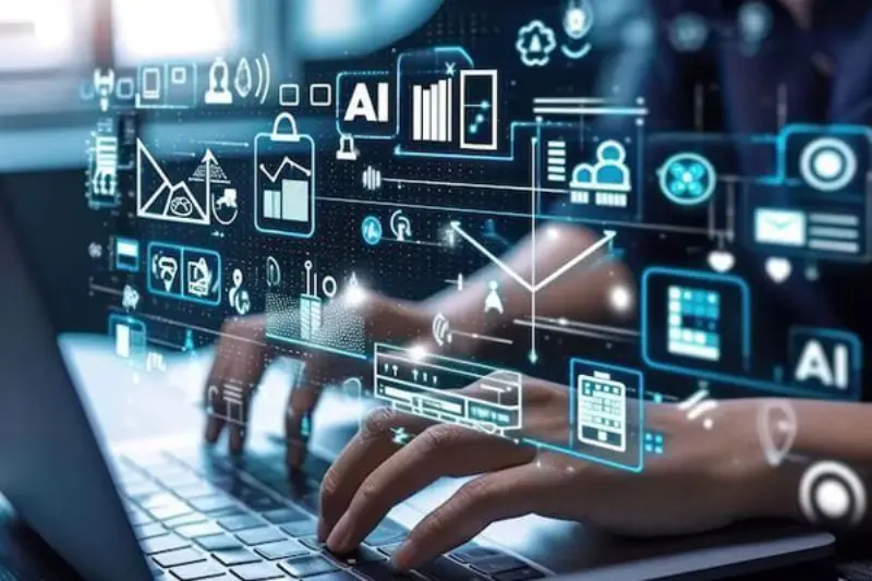 predictive analytics and future planning