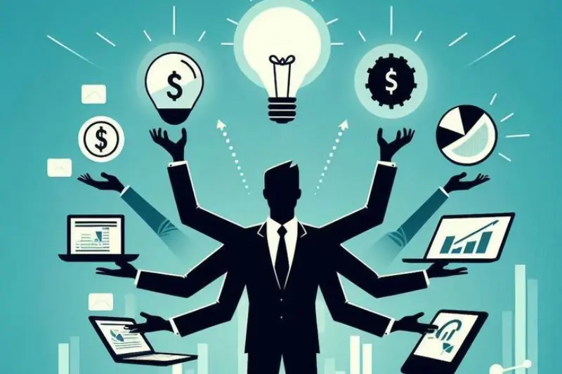 tools to improve analytical skills