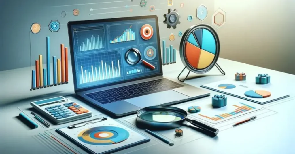 10 Powerful Data Insights Techniques