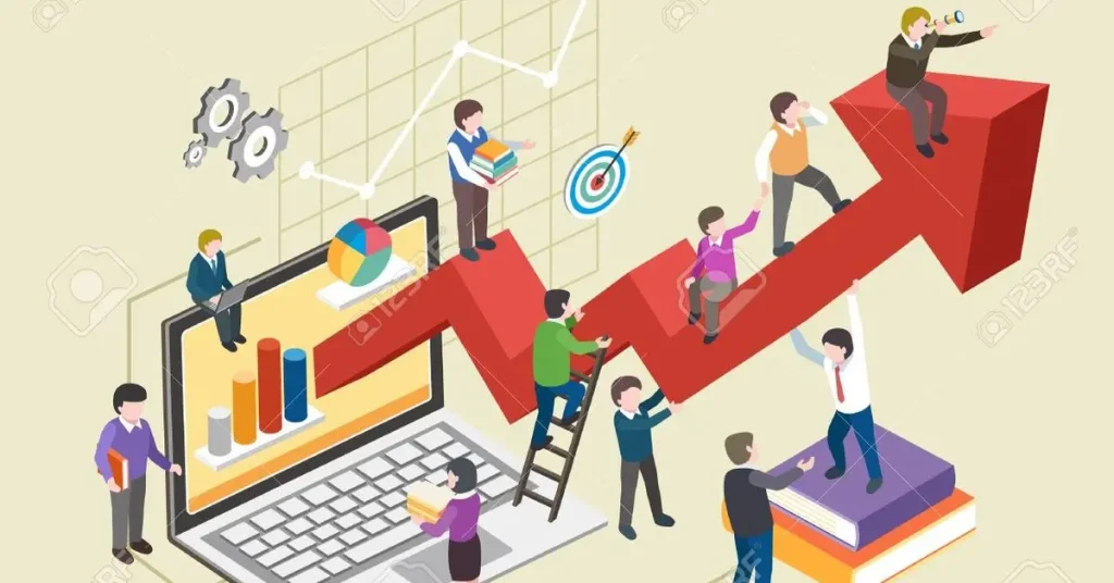 10 Proven Ways Marketing Tags Can Increase Sales Fast