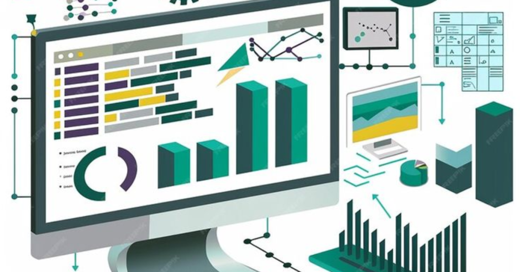 Analytical Guide