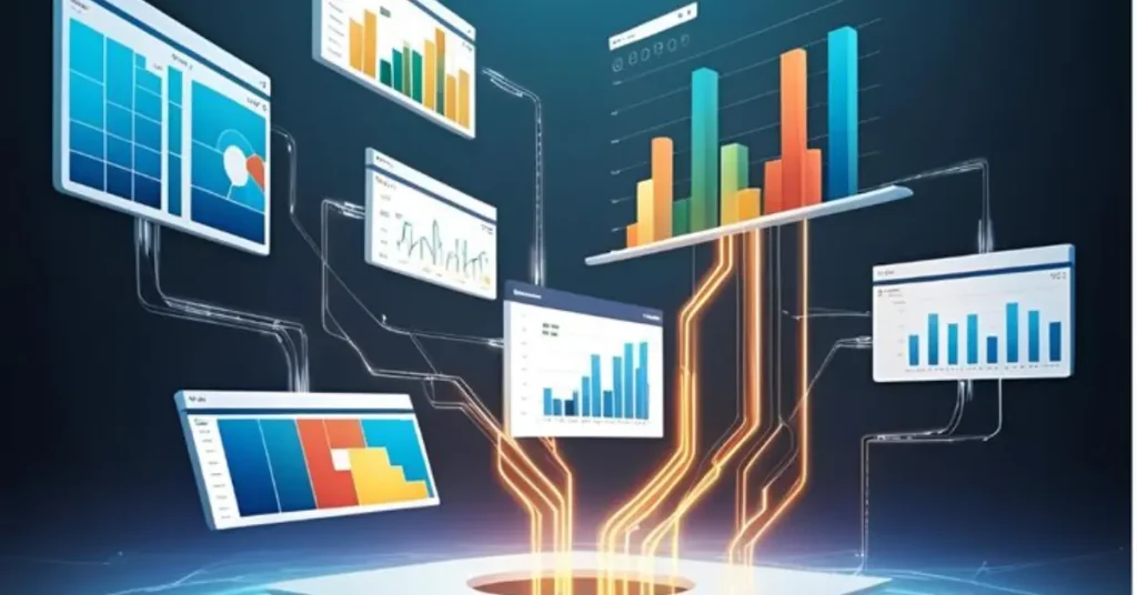 Analytical Guide to Data Analysis