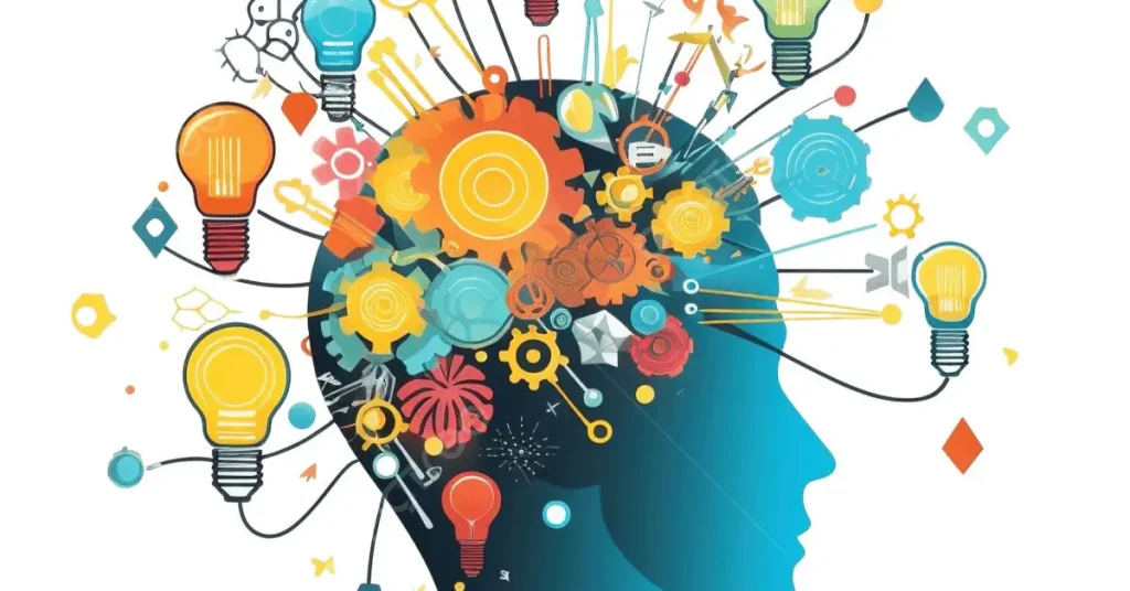 Analytical Thinking