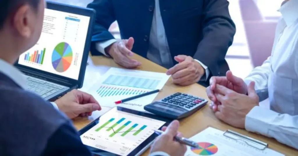 Audit and Clean Up Old Marketing Tags