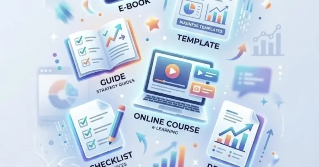 Best Tag Management Tools