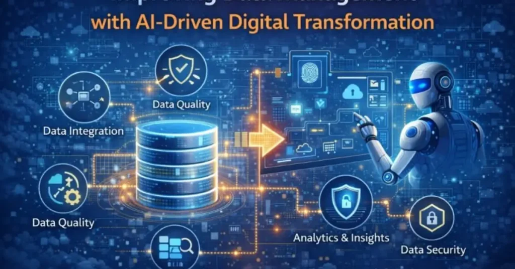 Best Tools for Generating Data Insights in 2026