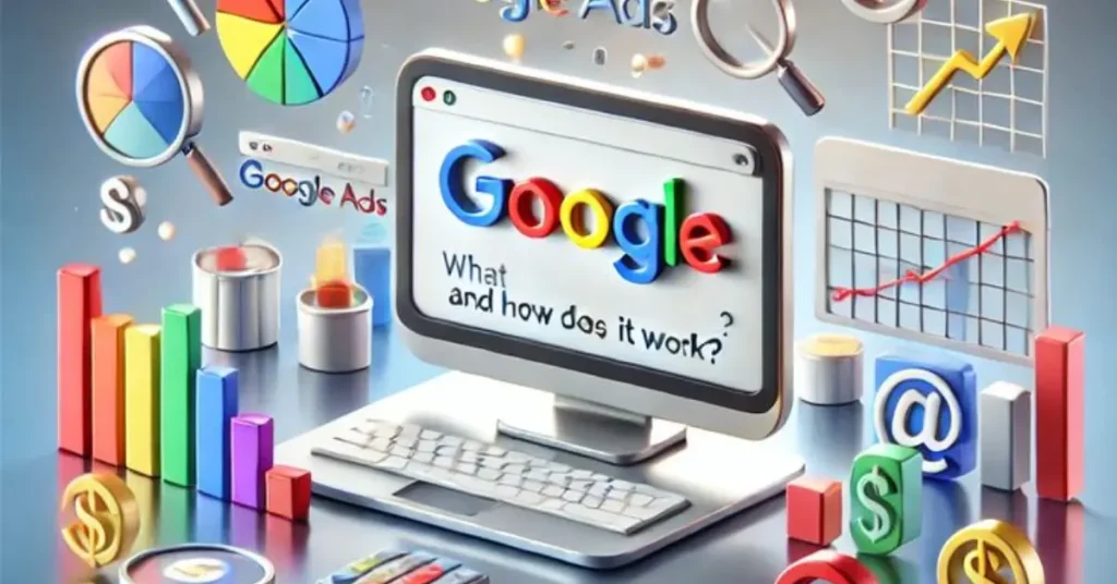 Google Ads to Meta Pixel Setup