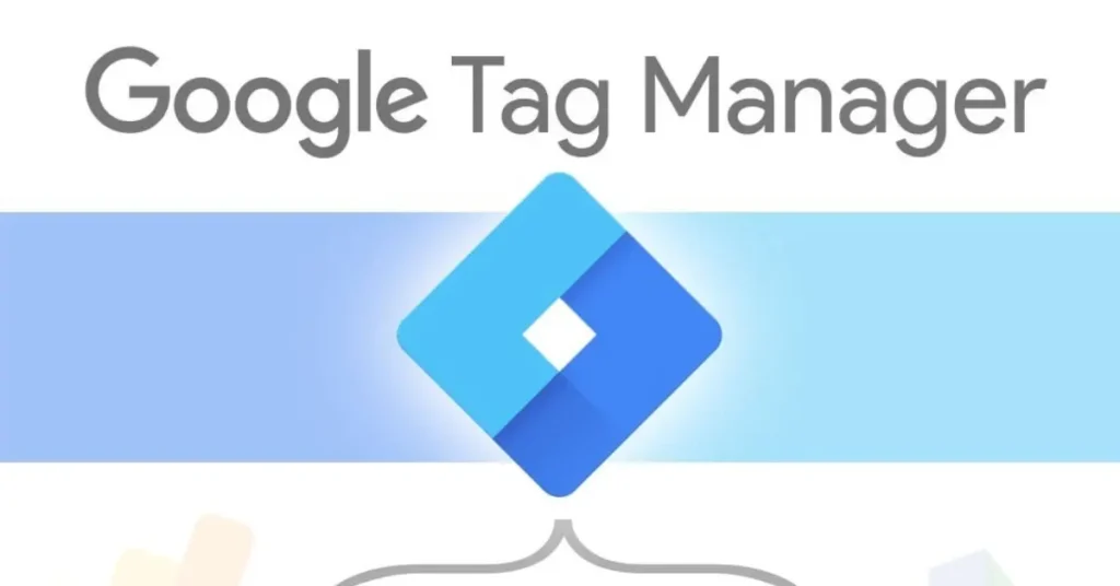 Google Tag Manager for Beginners