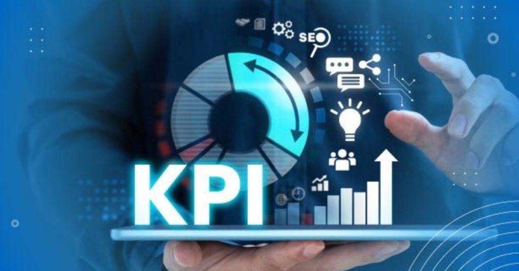 KPI & Metrics Guide
