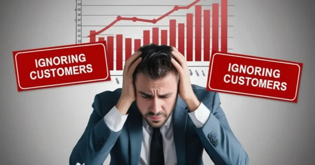 Marketing Tag Mistakes
