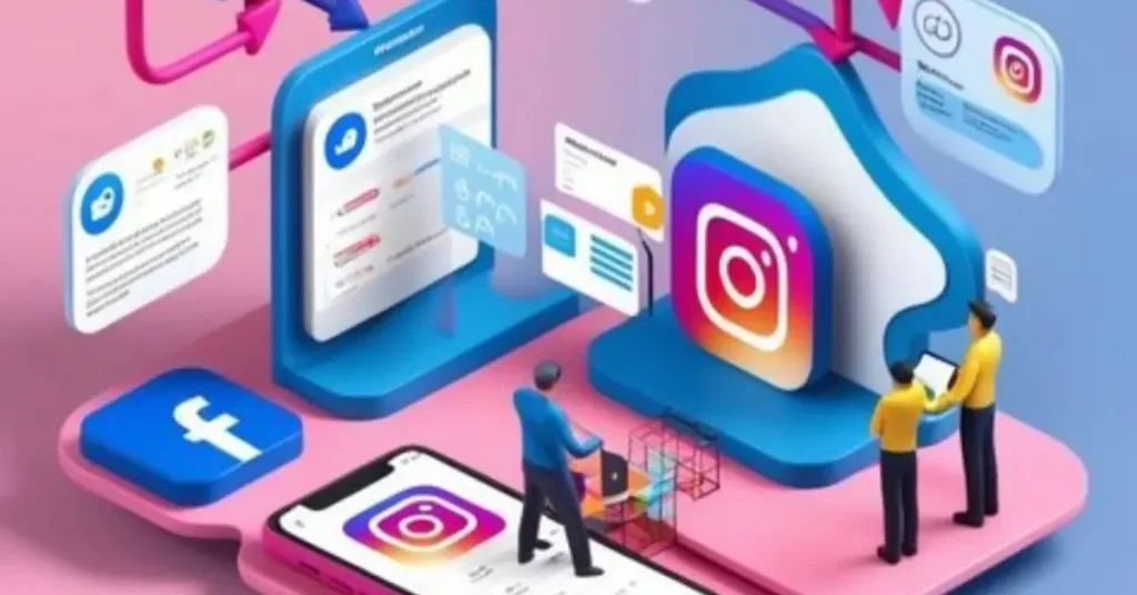 Marketing Tags for Social Media Campaigns