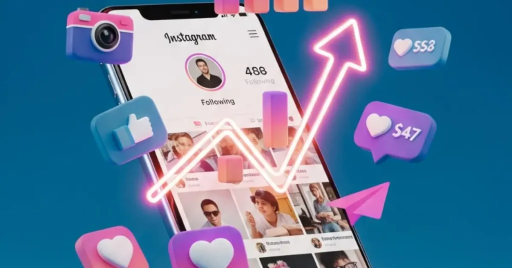 Social Media Analytics