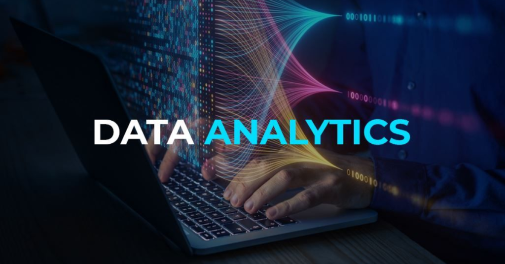 Top Data Analytics Skills You Need in 2026