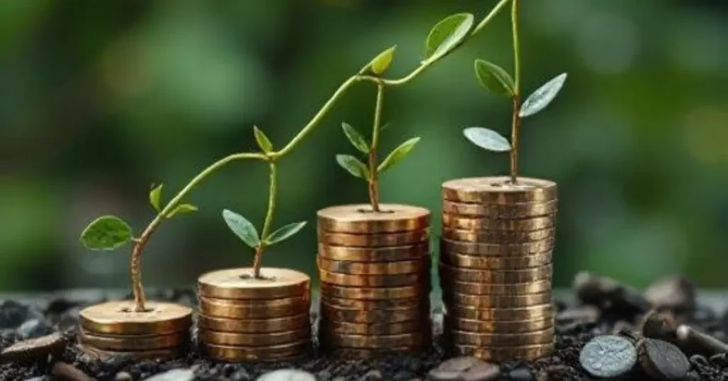 Analytical Guide for Business Growth