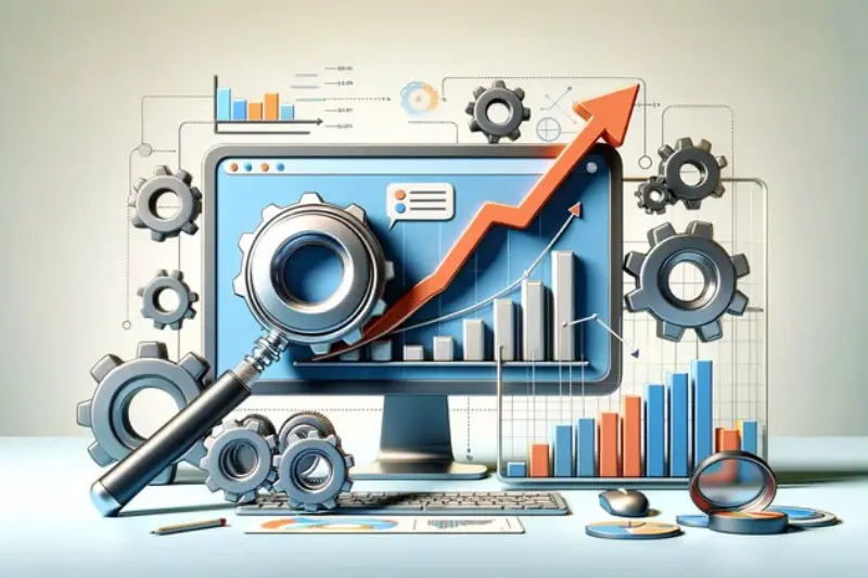 best conversion tracking software in 2026