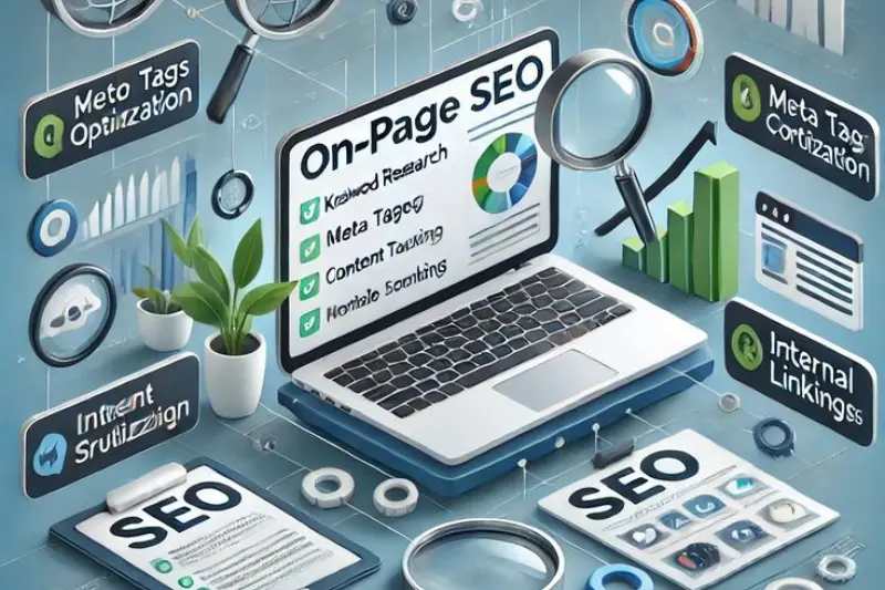 best practices for using marketing tags