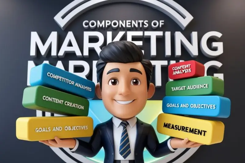 common mistakes to avoid when using marketing tags