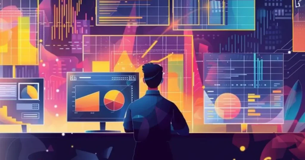 Data Insights Basics