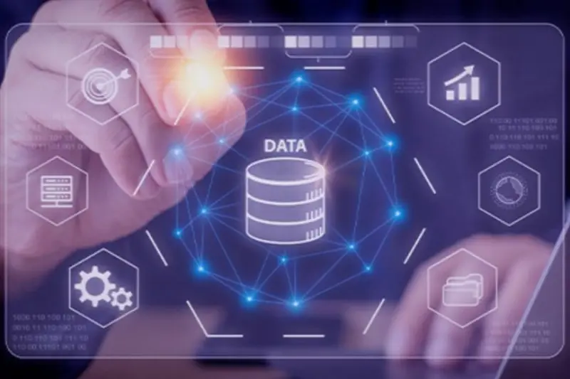 Future of Data Insights and Analytics