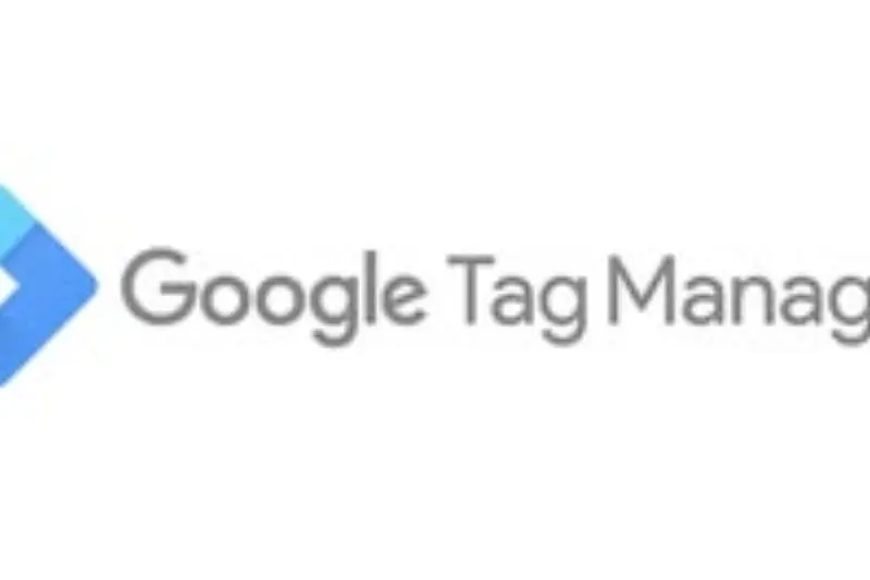 google tag manager