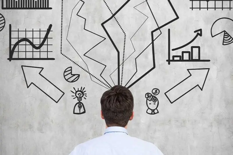 guide to business growth