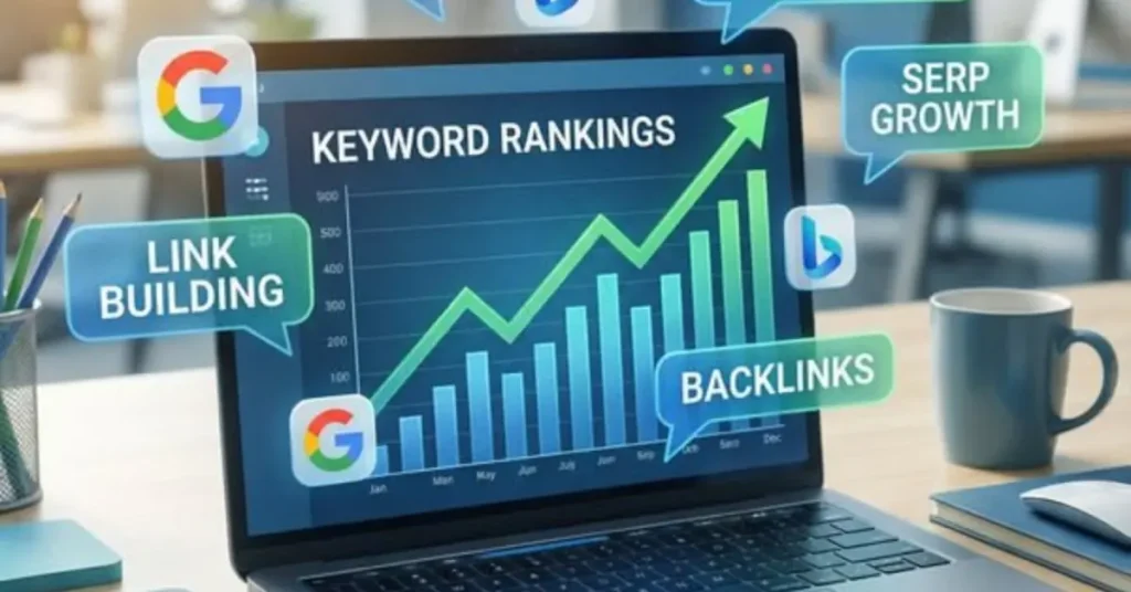 marketing tags explained