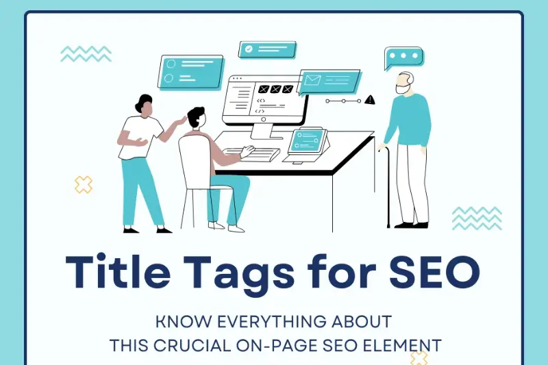 role of tags in seo optimization