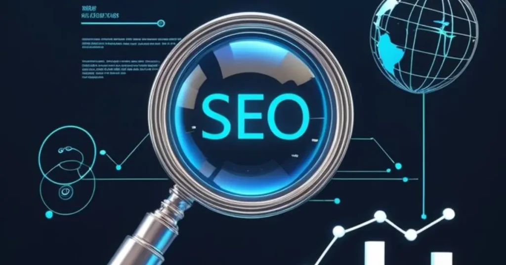 seo analytical guide