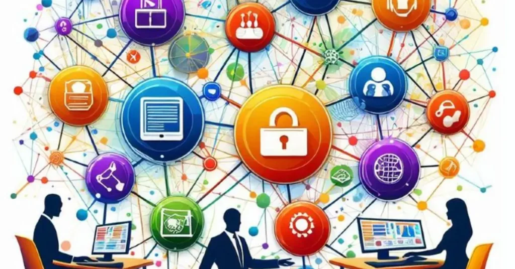 why marketing tags matter